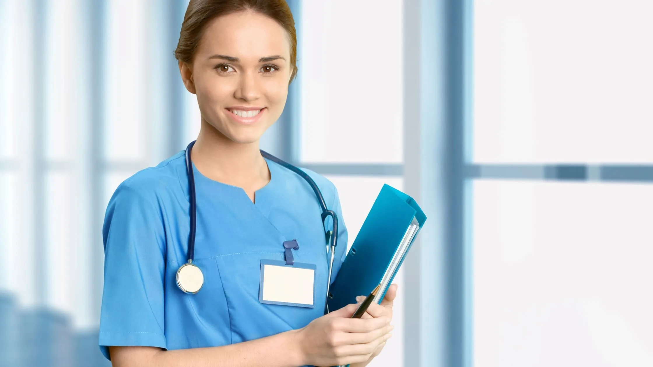 this is nursing colleges in eastern cape