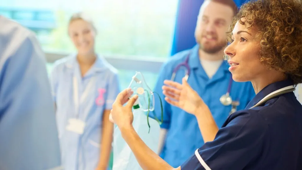 List Of Nursing Colleges In Kwazulu Natal (2024) here are all the nursing in kwazulu-natal province