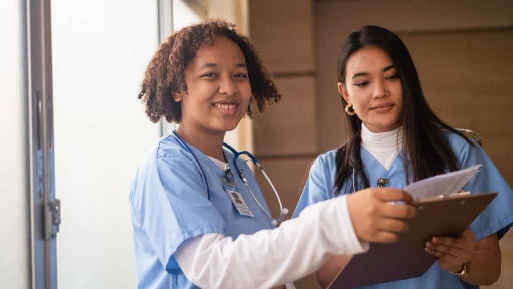 Nursing Colleges In Cape Town (2025) this is the lists of nursing schools in cape town