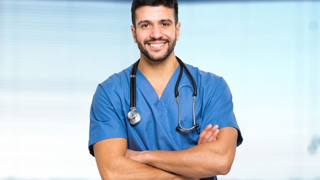 List Of Nursing Colleges In Eastern Cape (2025) here is the list of nursing schools in eastern cape