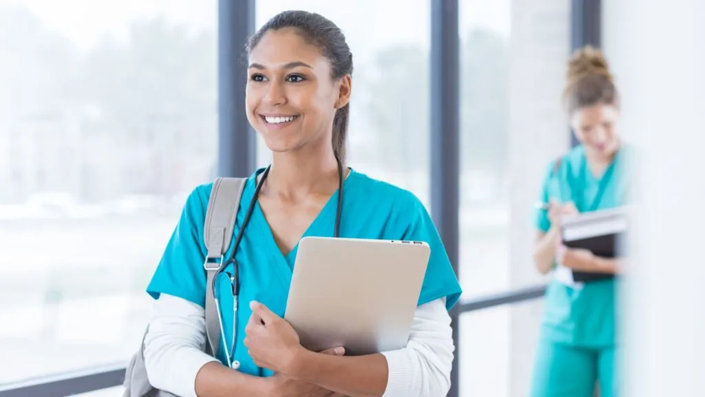Nursing Colleges In Pretoria Funded By NSFAS (2025) this is the lists of nursing schools in pretoria funded by nsfas