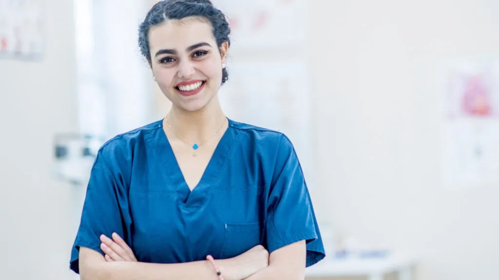 here are private nursing colleges in eastern cape province