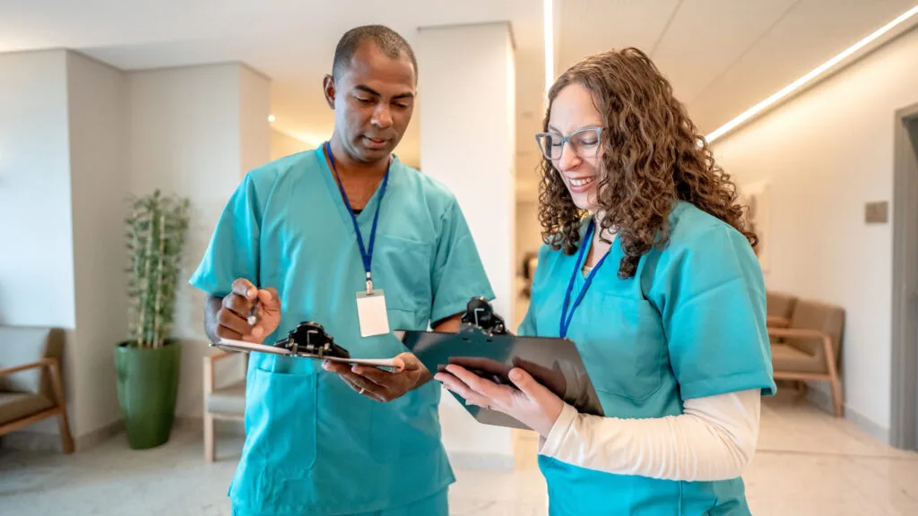 List of Private Nursing Colleges In Gauteng 2024 here are the private nursing colleges in gauteng province