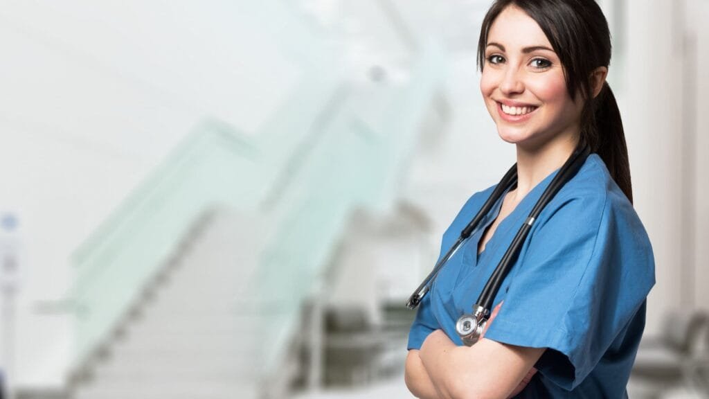 List Of Public Nursing Schools In Free State (2024) here are all the public nursing colleges in free state