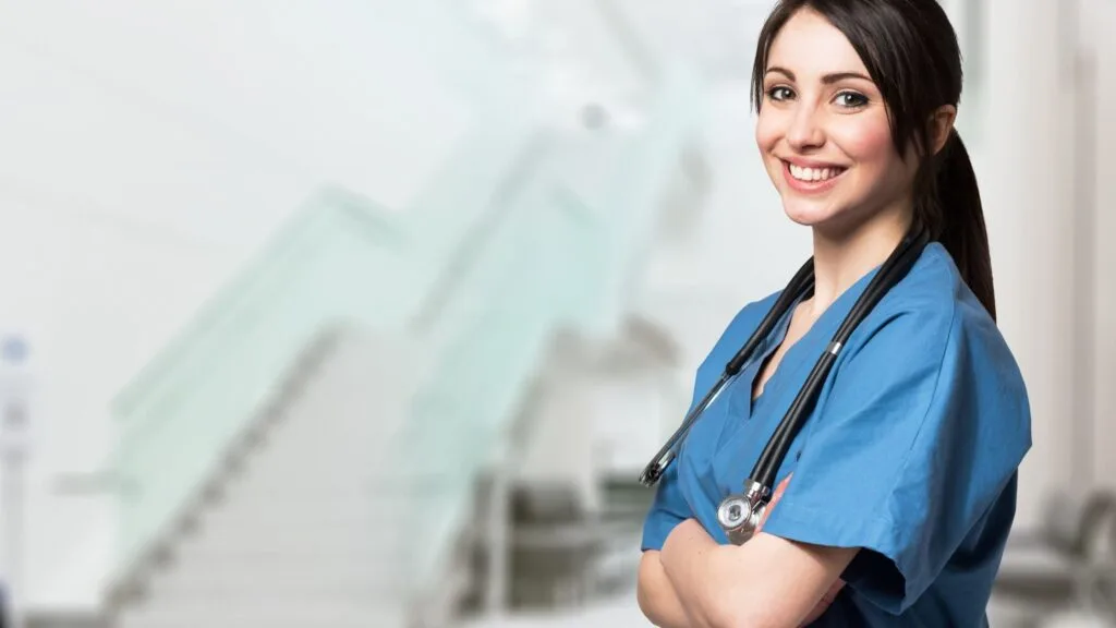 List Of Public Nursing Schools In Free State (2024) here are all the public nursing colleges in free state