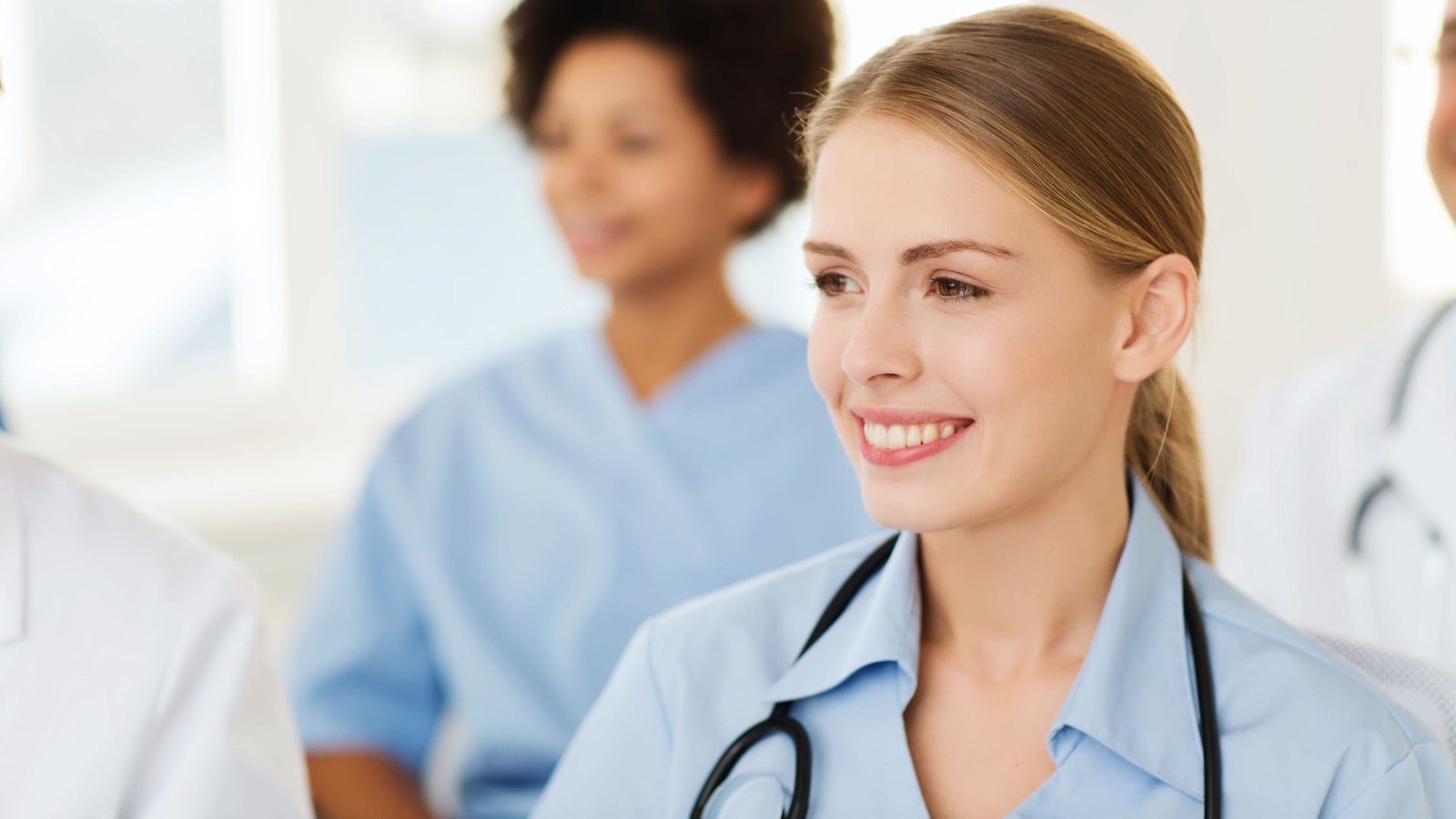 List Of Public Nursing Colleges In Gauteng 2024