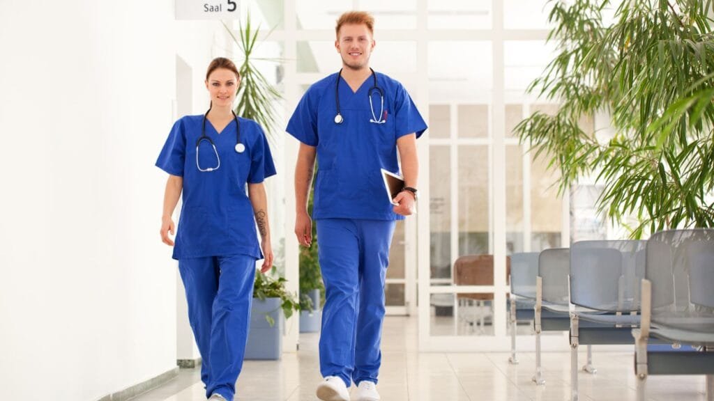 List Of Public Nursing Colleges In South Africa 2024 here are the public nursing schools in south africa