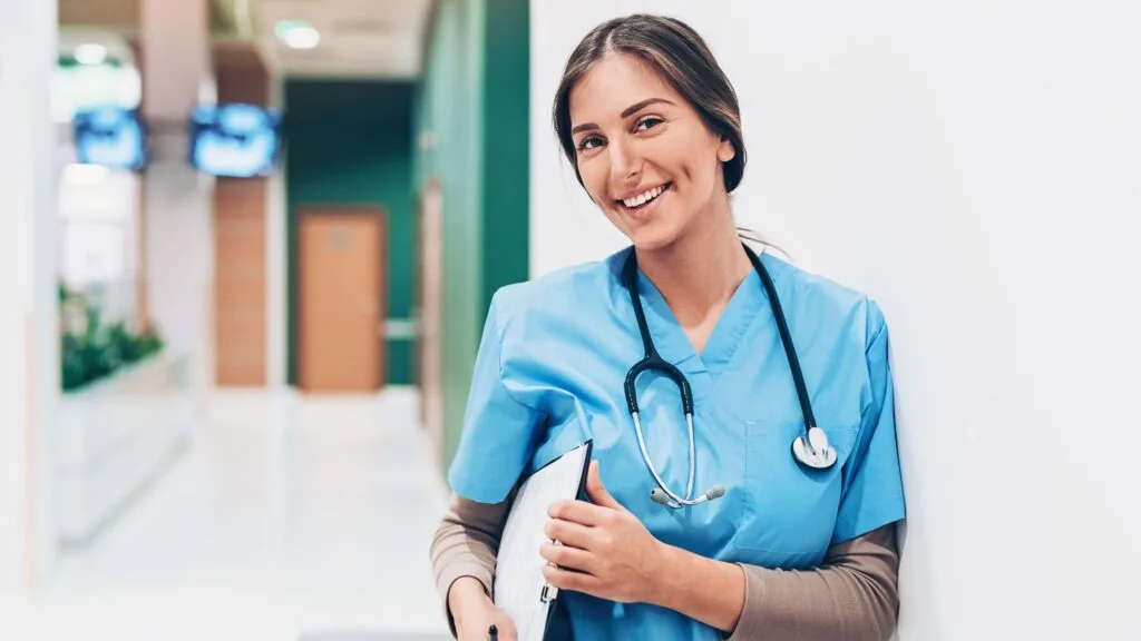 are are all the sanc registered private nursing colleges
