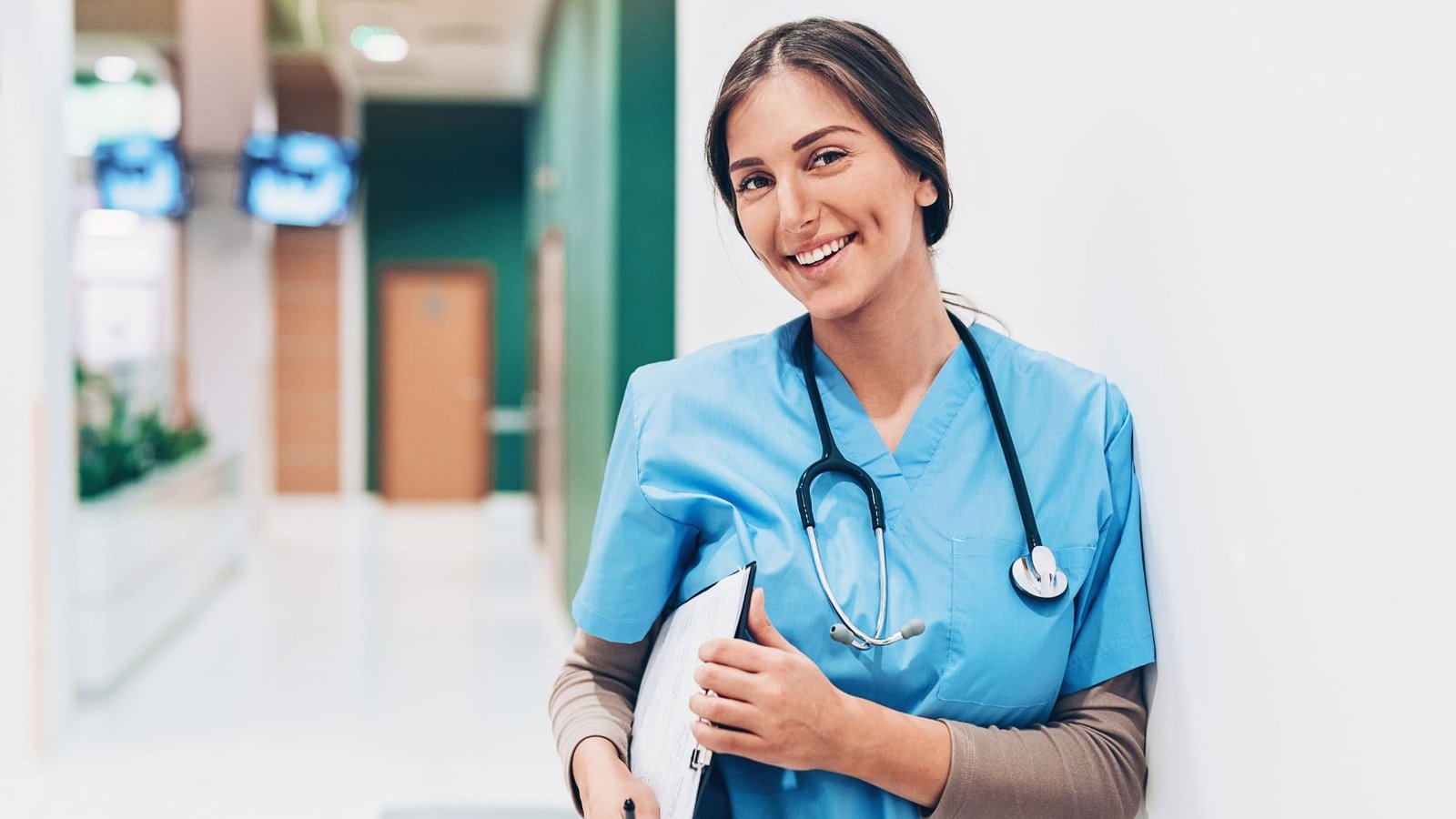 List Of Private Nursing Colleges Registered With SANC 2025 list-of-private-nursing-colleges-registered-with-sanc-2025
