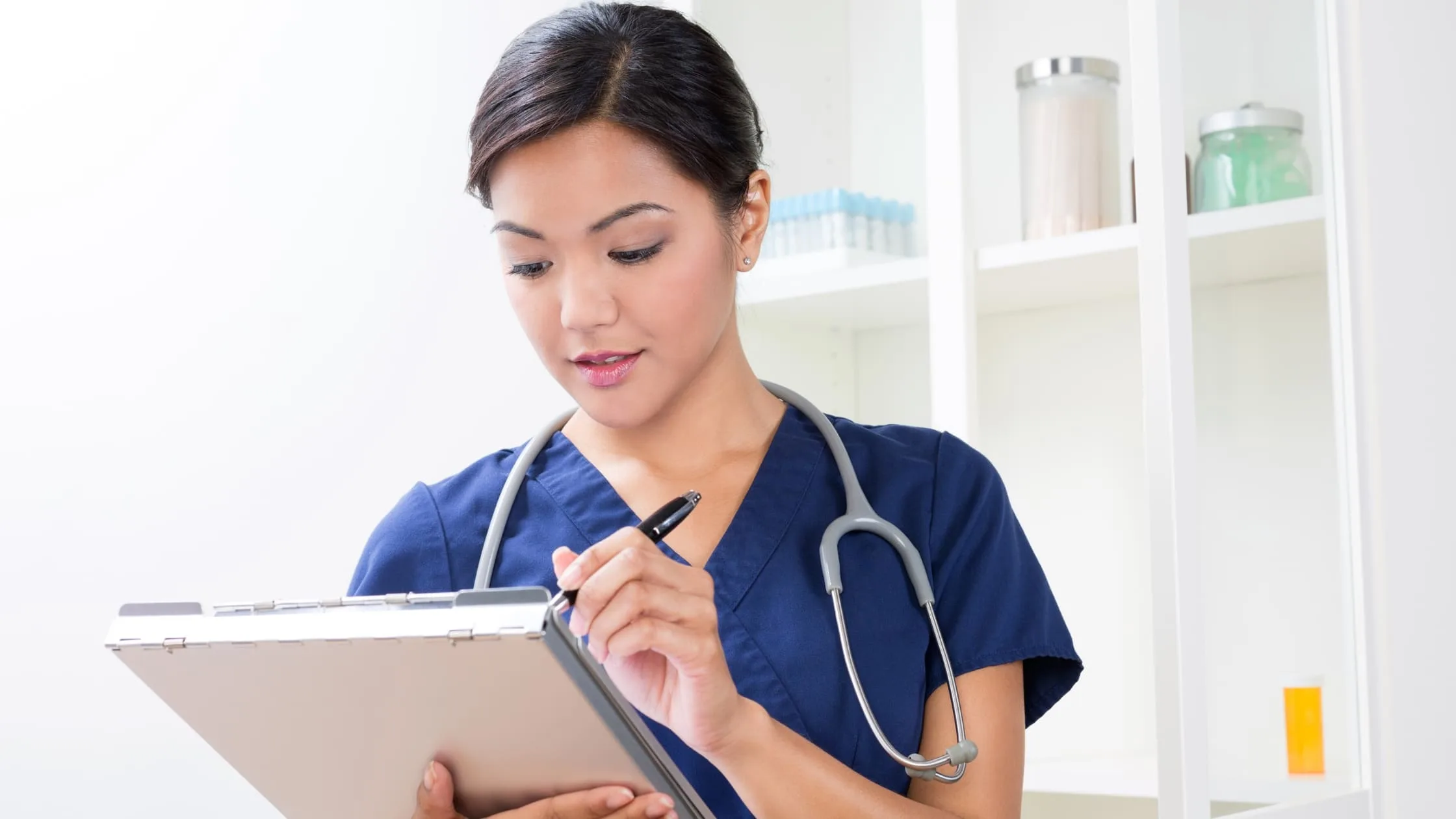 This is list of sovenga campus courses