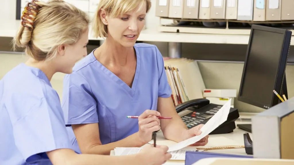 Sovenga Campus Admission Requirements (2025) this is sovenga campus nursing admission requirements