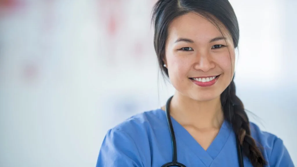 this is sovenga campus nursing courses