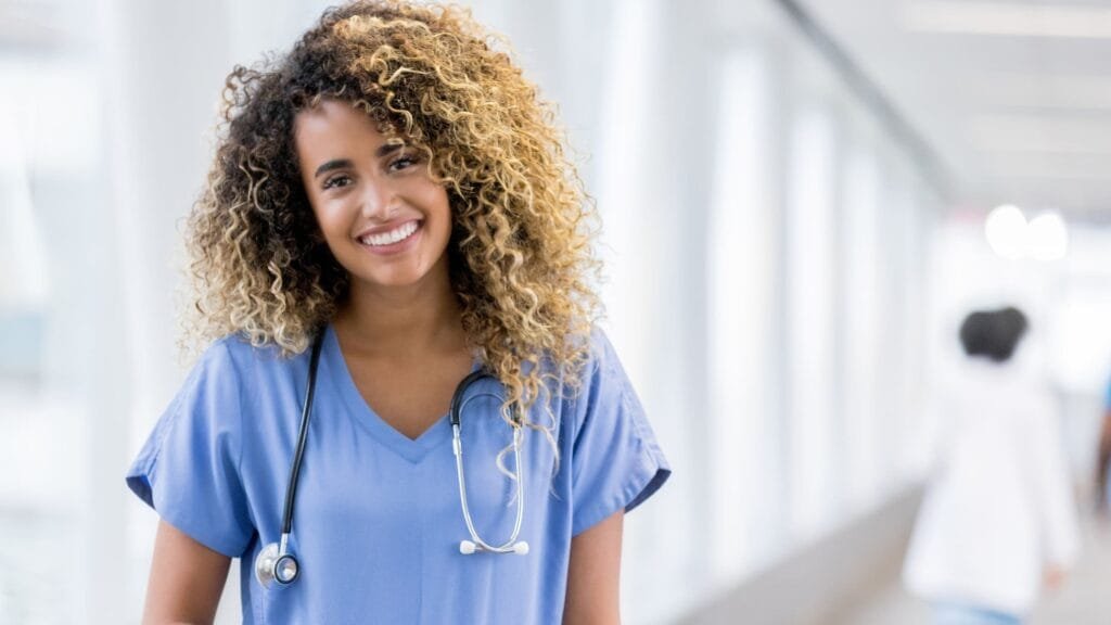 Sovenga Nursing College Online Application (2025) this is sovenga nursing college application