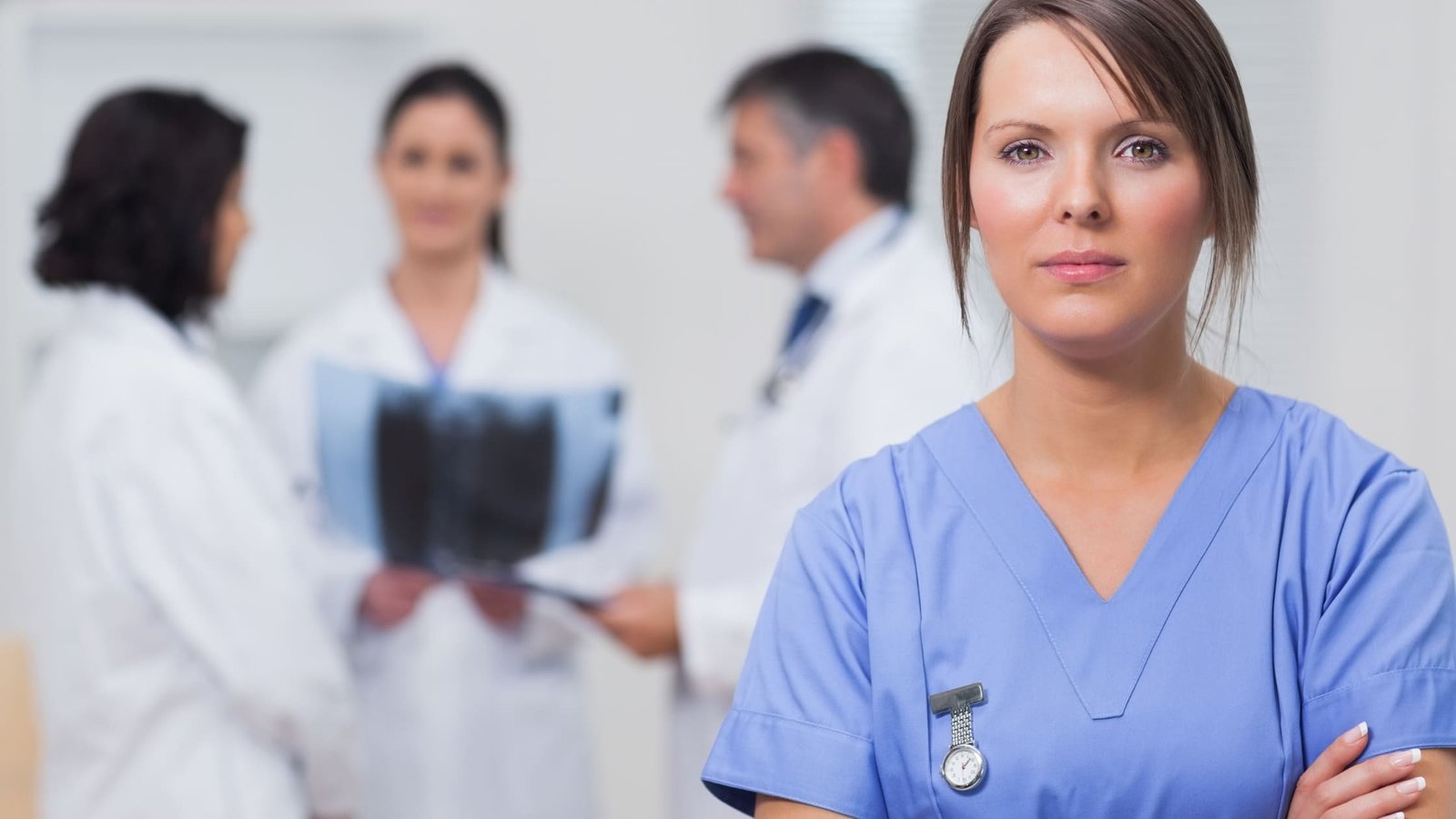 Western Cape College Of Nursing Application Date (2025)