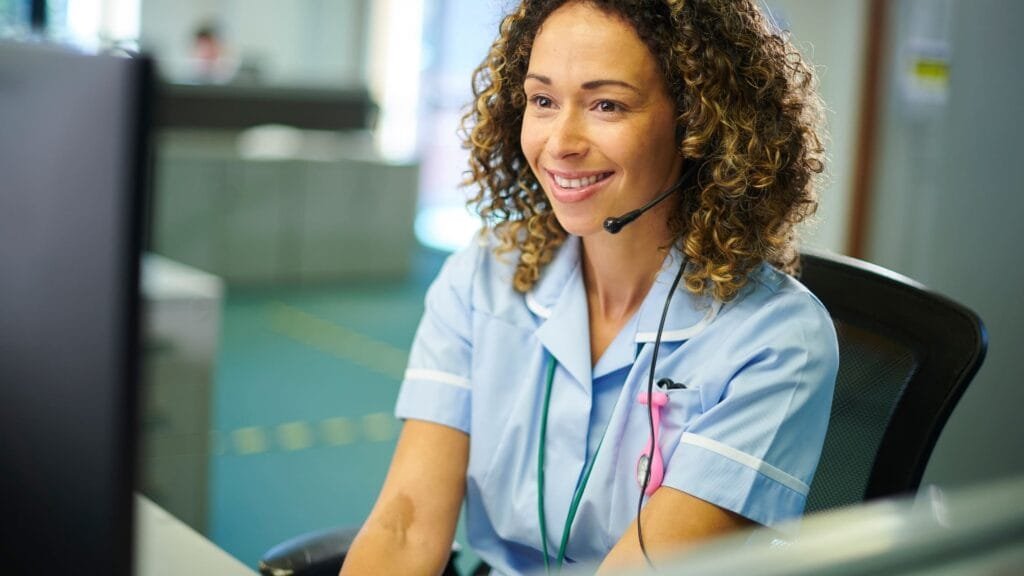 Western Cape College Of Nursing Application Date (2025)