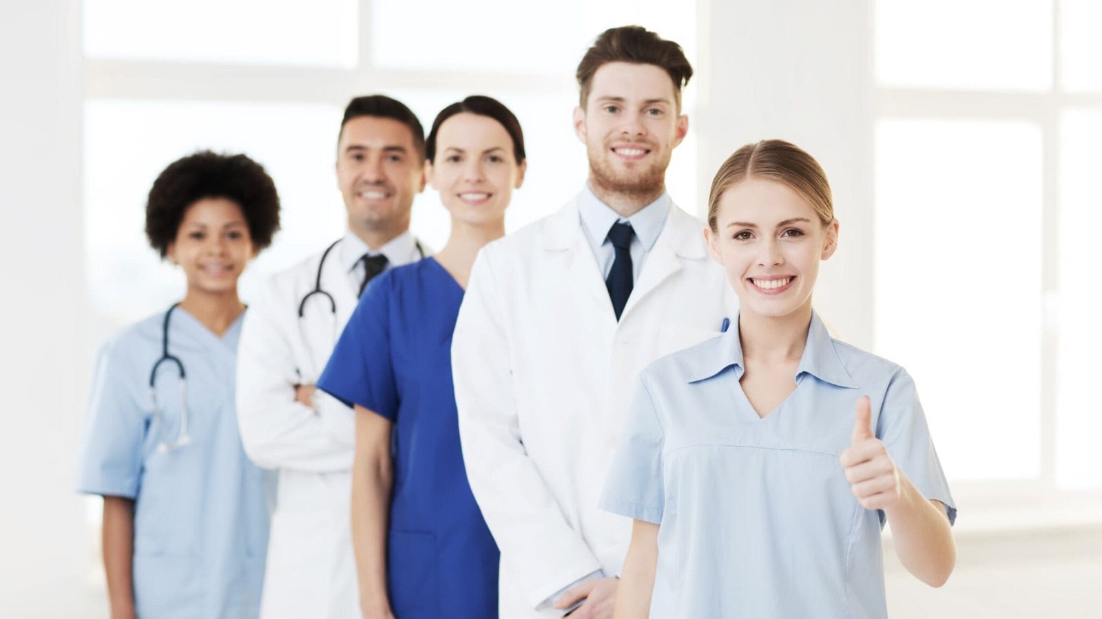 western-cape-college-of-nursing-application-date-2025