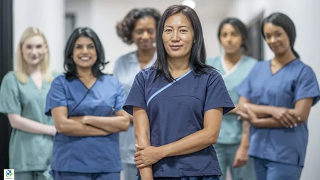 this is admission requirements mpumalanga college of nursing