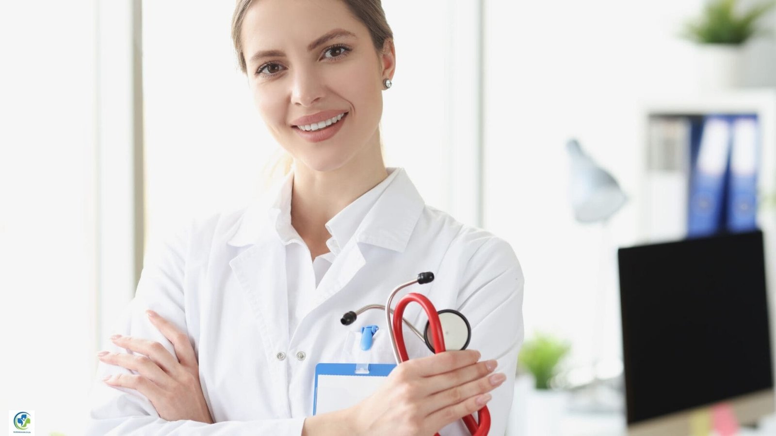 Western Cape College Of Nursing Admission Requirements (2026)