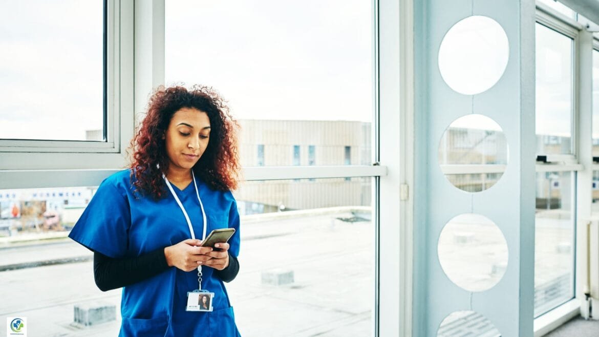 Mpumalanga College Of Nursing Application Closing Date (2025)