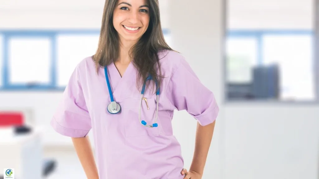 SG Lourens Nursing College Online Application (2026) this is how to apply online to sg lourens nursing college