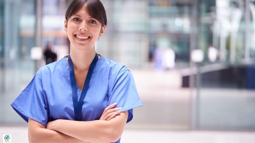 How To Check Gauteng College of Nursing Application Status (2026) this is about knowing the process to check gauteng college of nursing appplication status