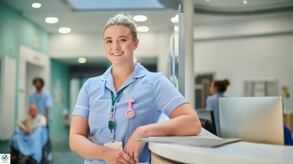 How To Check Lilitha Nursing College Application Status (2026) check lilitha nursing college application status