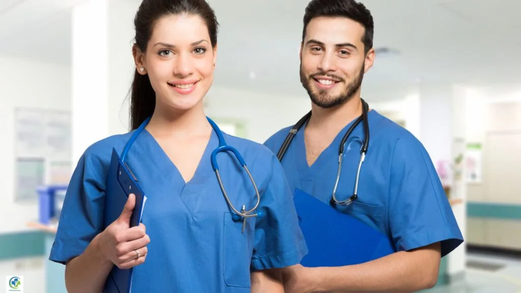 this is the closing date for sanc annual fee payment