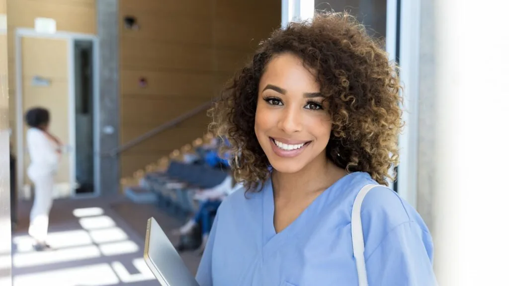 Lilitha College of Nursing Courses (2025) this is courses offered at lilitha college of nursing