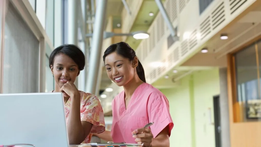Lilitha College of Nursing Courses (2025) this is courses offered by lilitha college of nursing