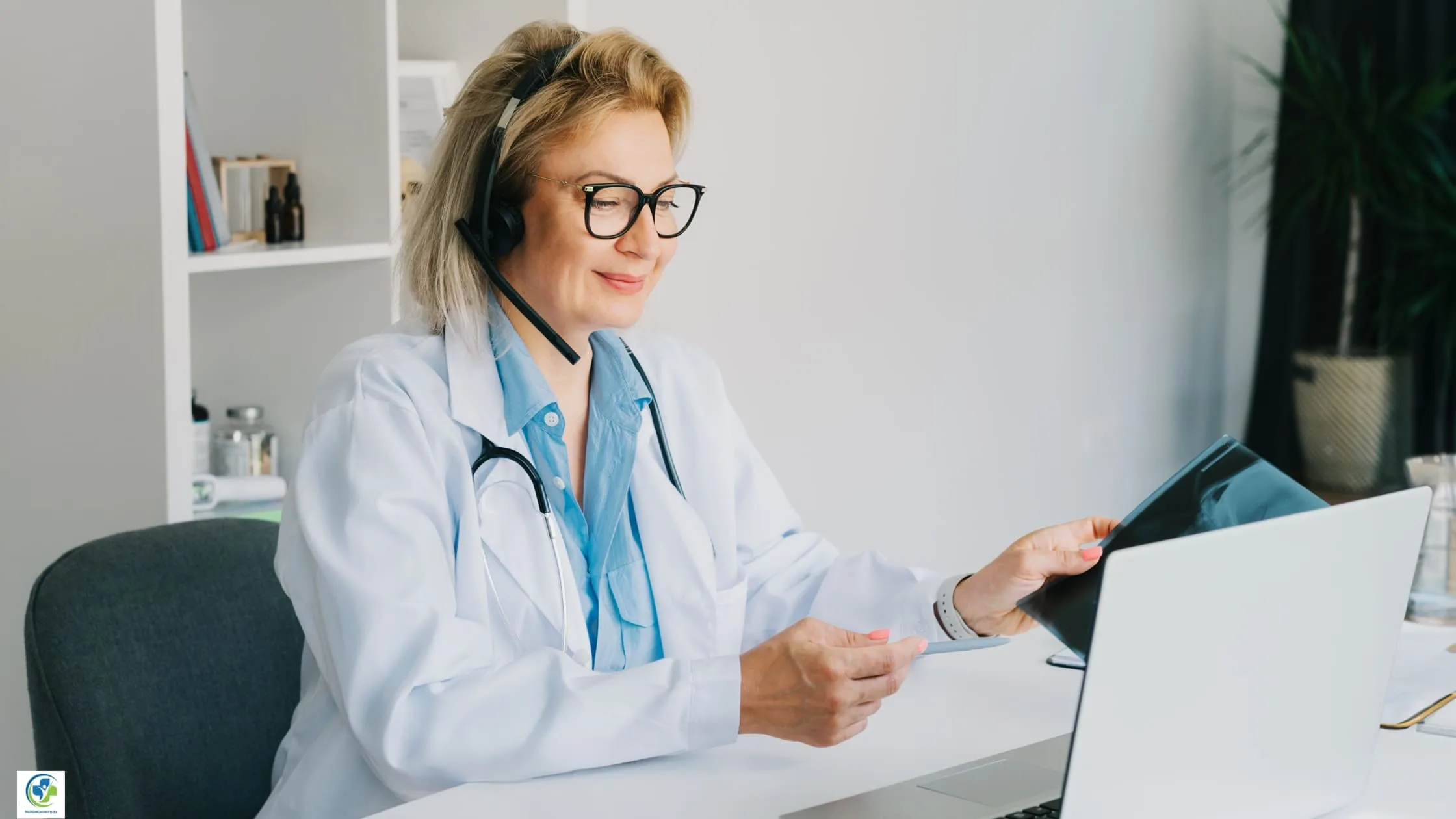 this is how to apply for sanc restoration to register