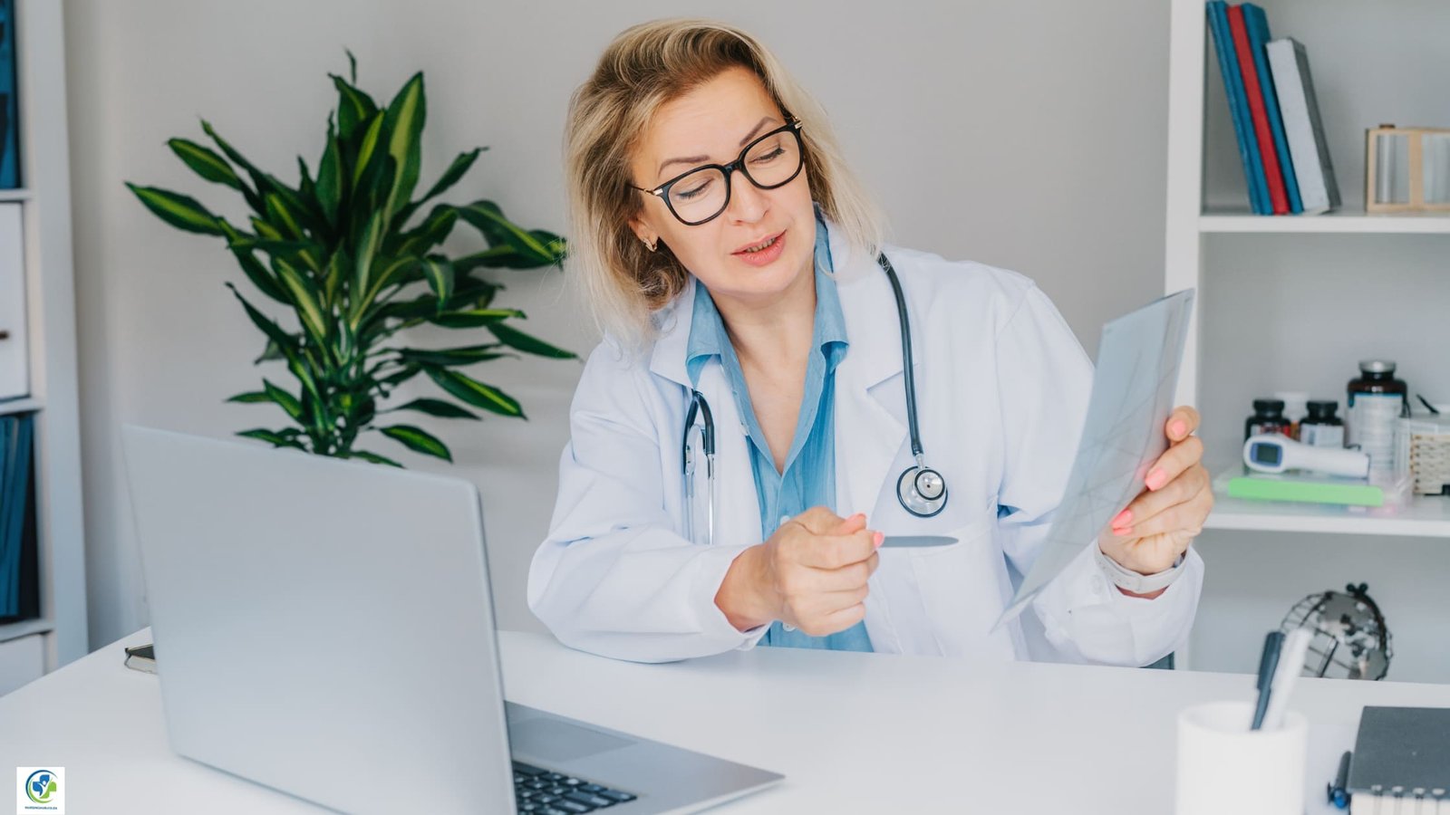 How To Apply For SANC Restoration To Register