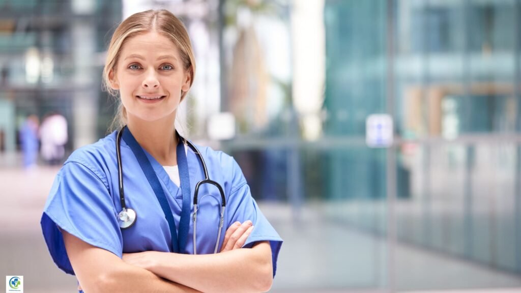 How To Check Gauteng College Of Nursing Application Status (2025)