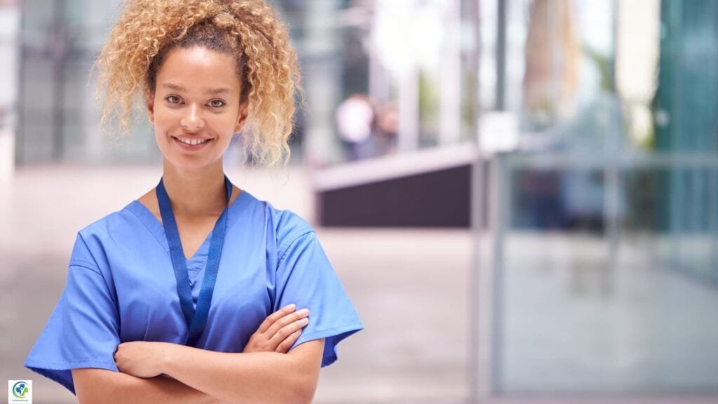 How To Check Gauteng College Of Nursing Application Status (2026)