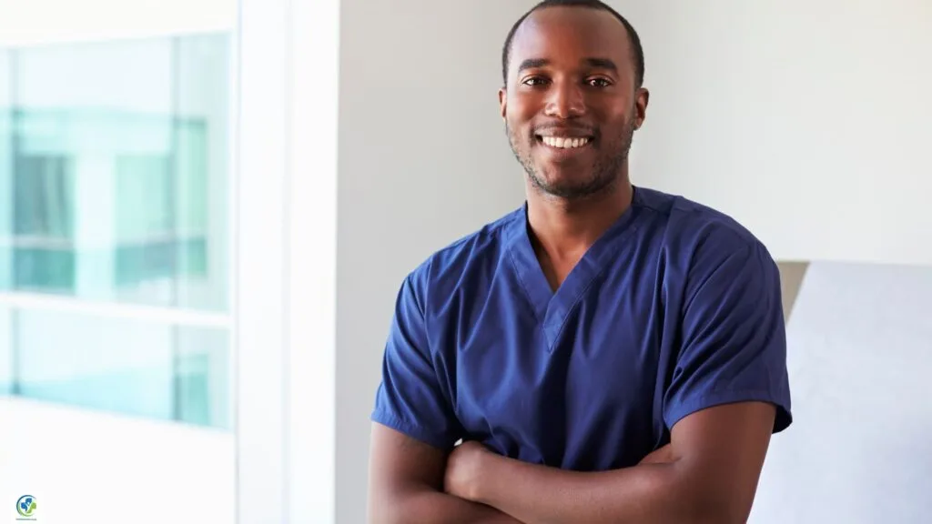 this is how to check lilitha nursing college status