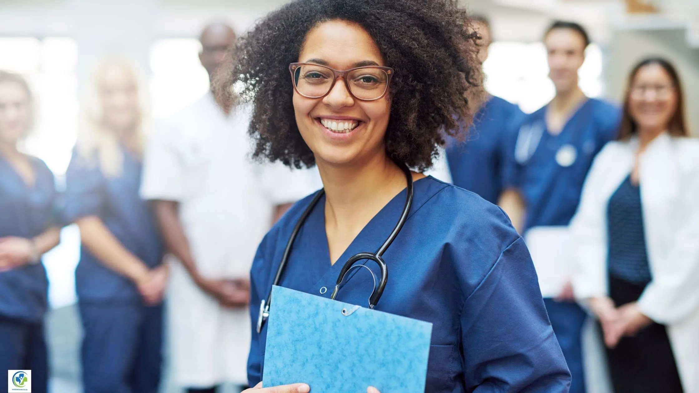 this is how to check sanc registeration status