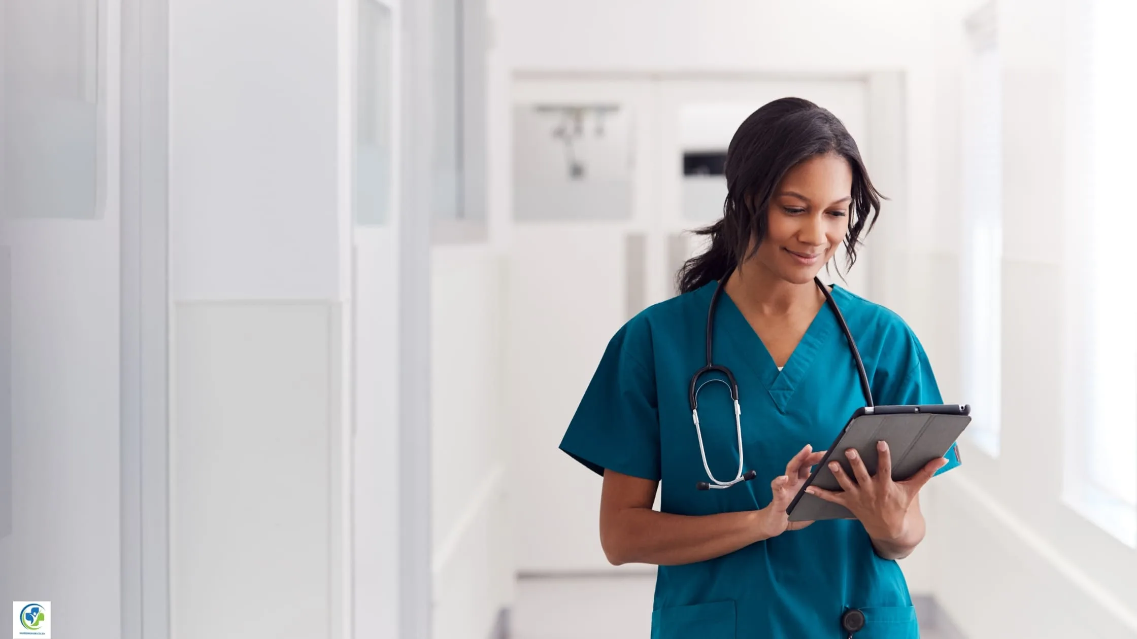 this is how to get sanc receipt online