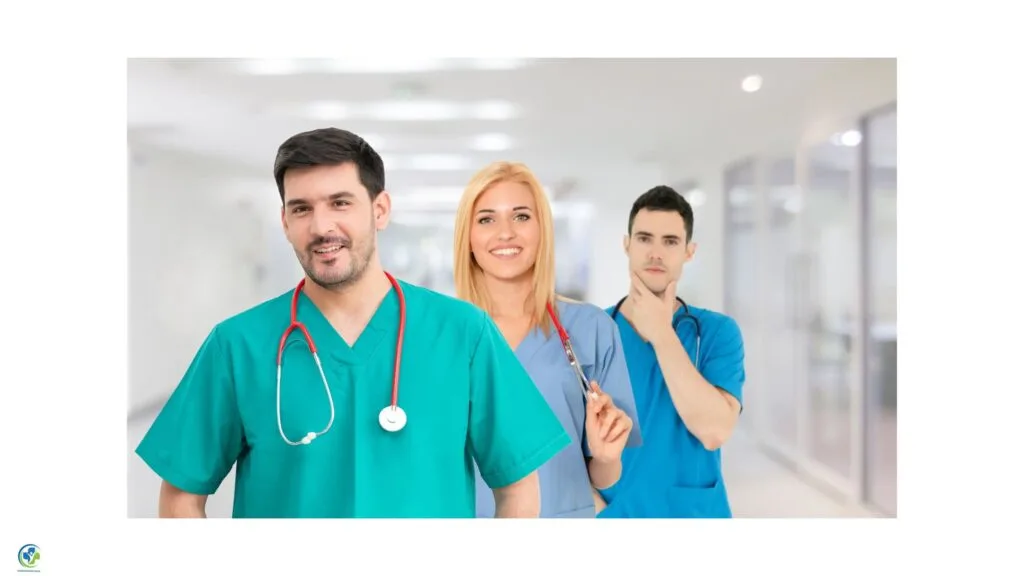 this is how to pay sanc fee online