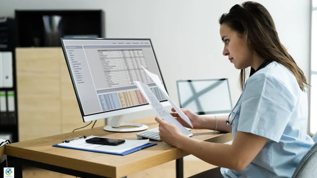 this is how to pay sanc registration fee