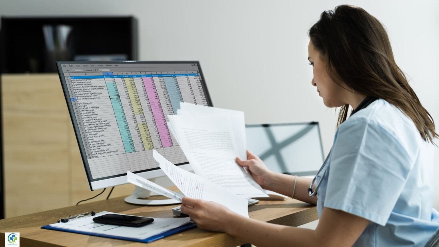 How To Pay SANC Registration Fees (2024)