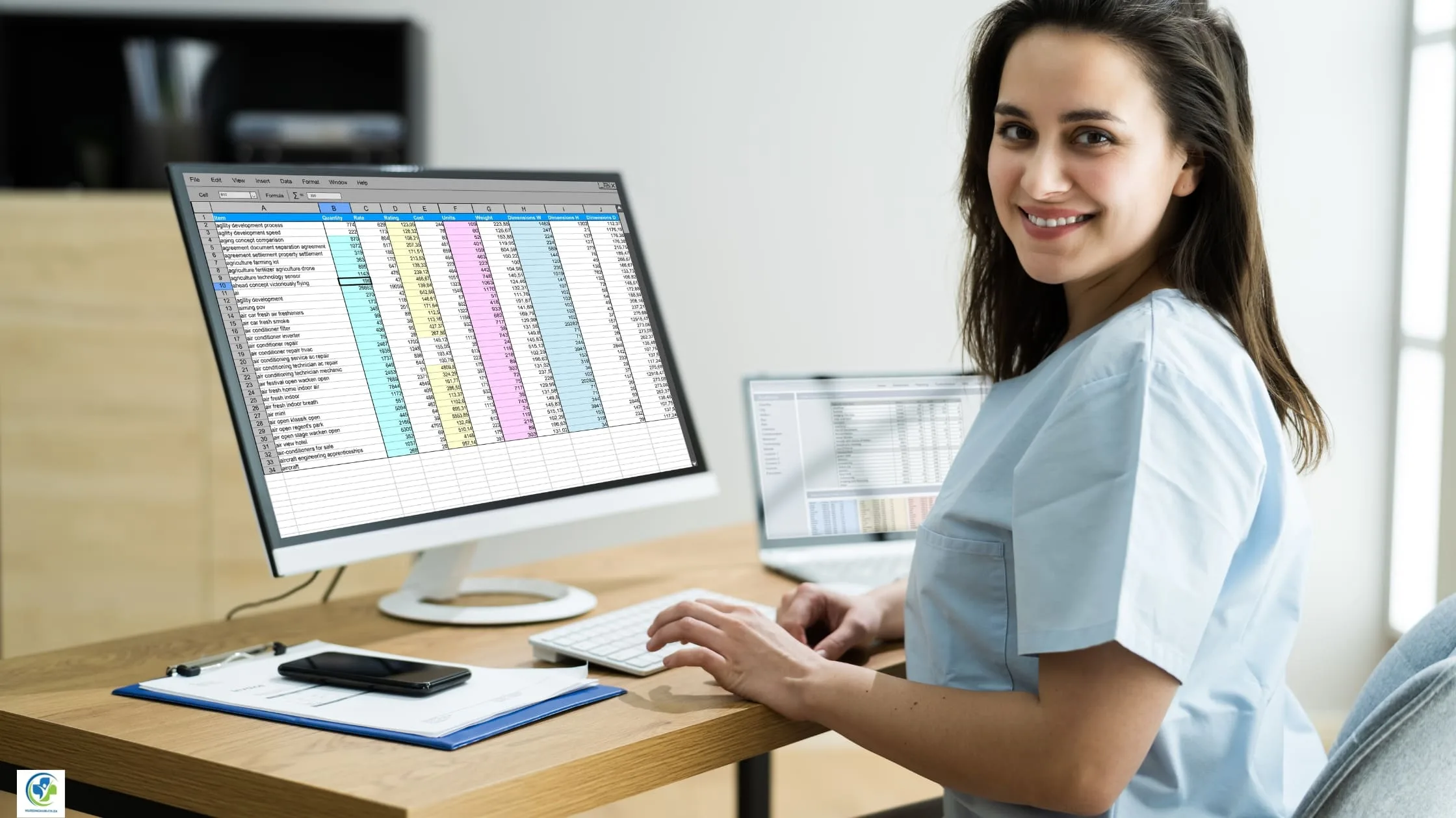 this is how to pay sanc registration fees
