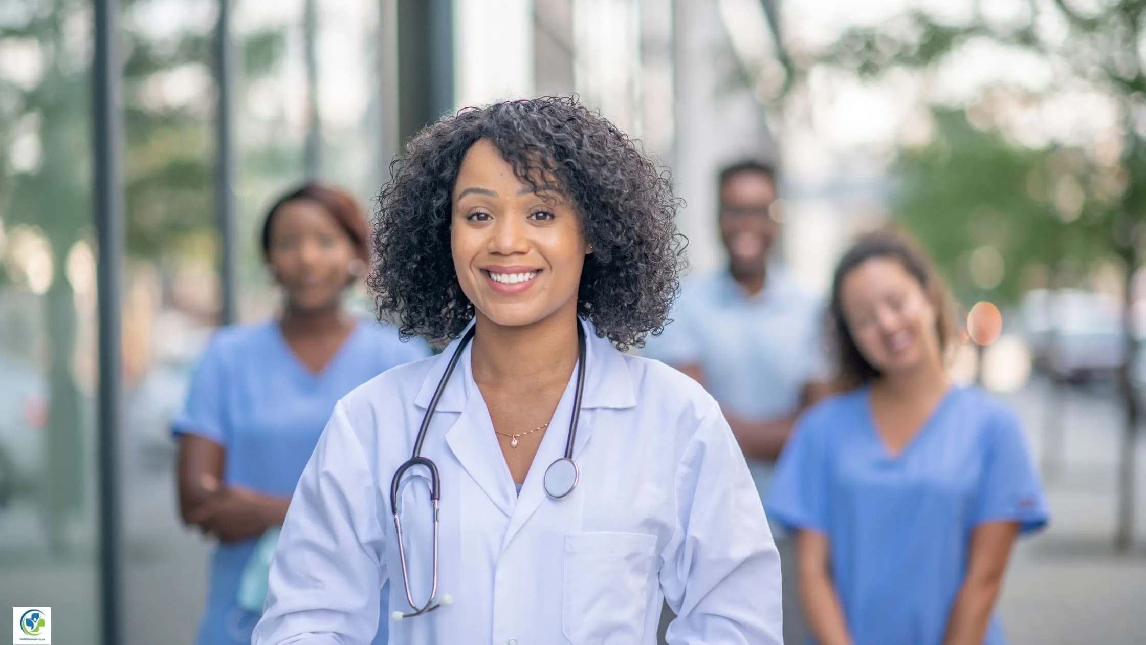 this is how to register with sanc eRegister
