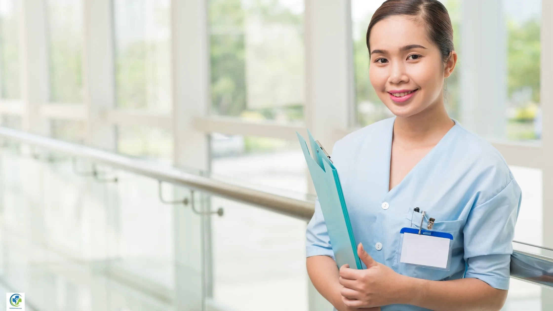 this is how to register with sanc online