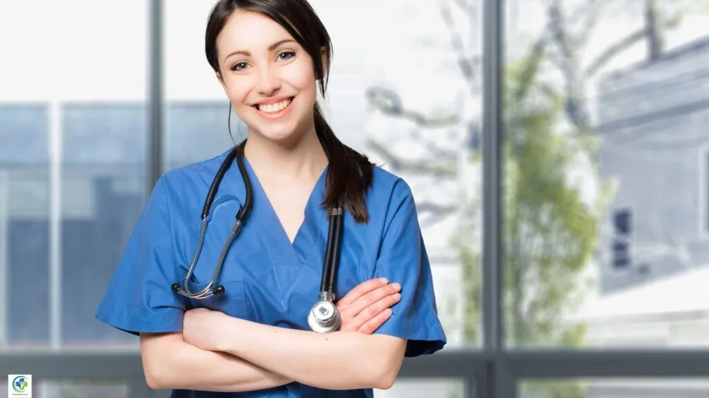 Western Cape College of Nursing Intake (2026) this is intake western cape college of nursing