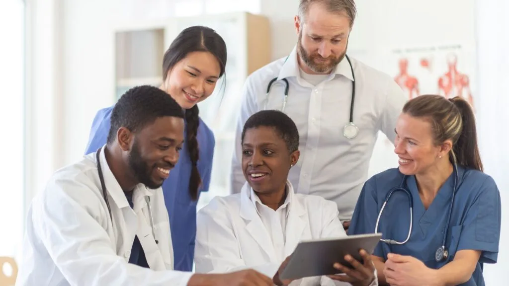 Kwazulu-Natal College of Nursing Online Application (2025) this is kwazulu natal college of nursing application online