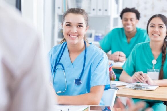 Stellenbosch visual data 4