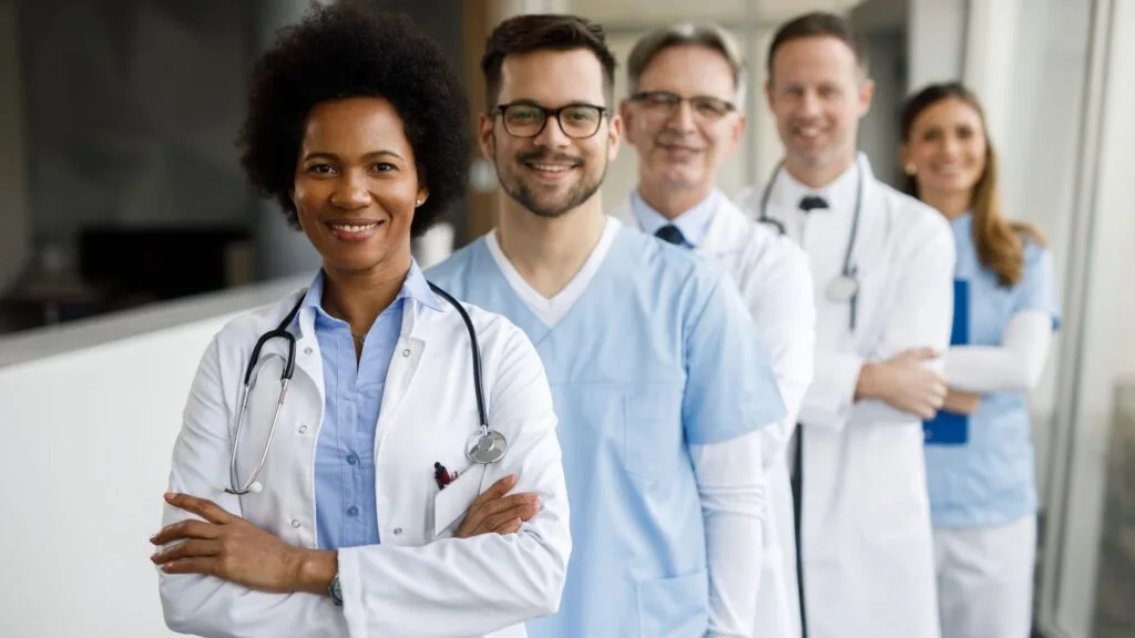Kwazulu-Natal College of Nursing Online Application (2025) this is kwazulu natal college of nursing online application