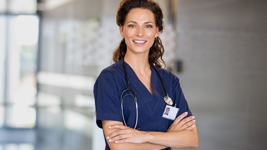 KZN College Of Nursing Intake (2025)