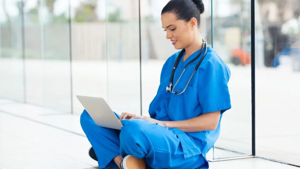 Limpopo College of Nursing Diploma In General Nursing (2025) this is limpopo college of nursing diploma course