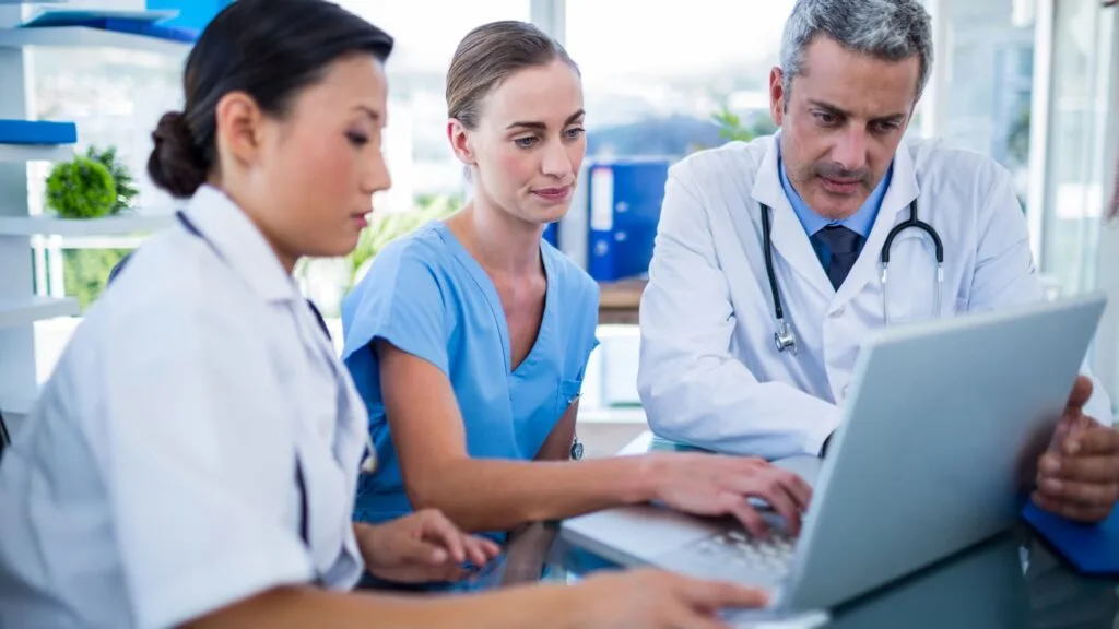 Limpopo College of Nursing Diploma In General Nursing (2025) this is limpopo college of nursing diploma in nursing