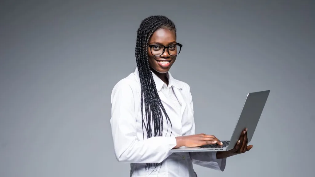 Limpopo College Of Nursing Portal (2025) this is limpopo college of nursing online portal